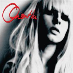 Orianthi : Heaven in this Hell